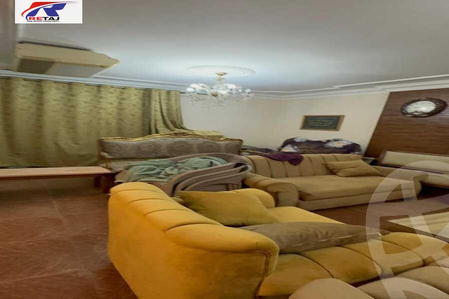 https://aqarmap.com.eg/en/listing/5834999-for-sale-cairo-nasr-city-8th-zone-ibrahim-el-refaey-st
