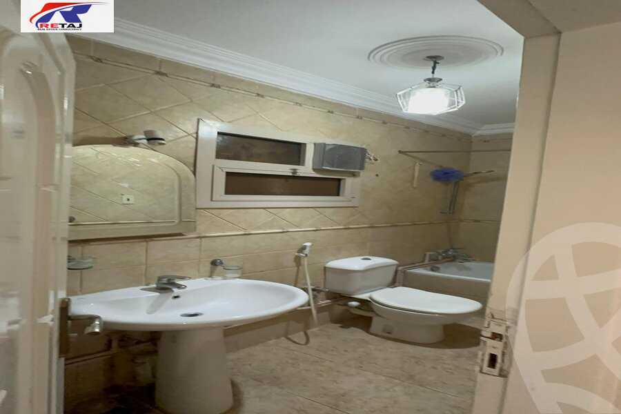 https://aqarmap.com.eg/en/listing/5834999-for-sale-cairo-nasr-city-8th-zone-ibrahim-el-refaey-st