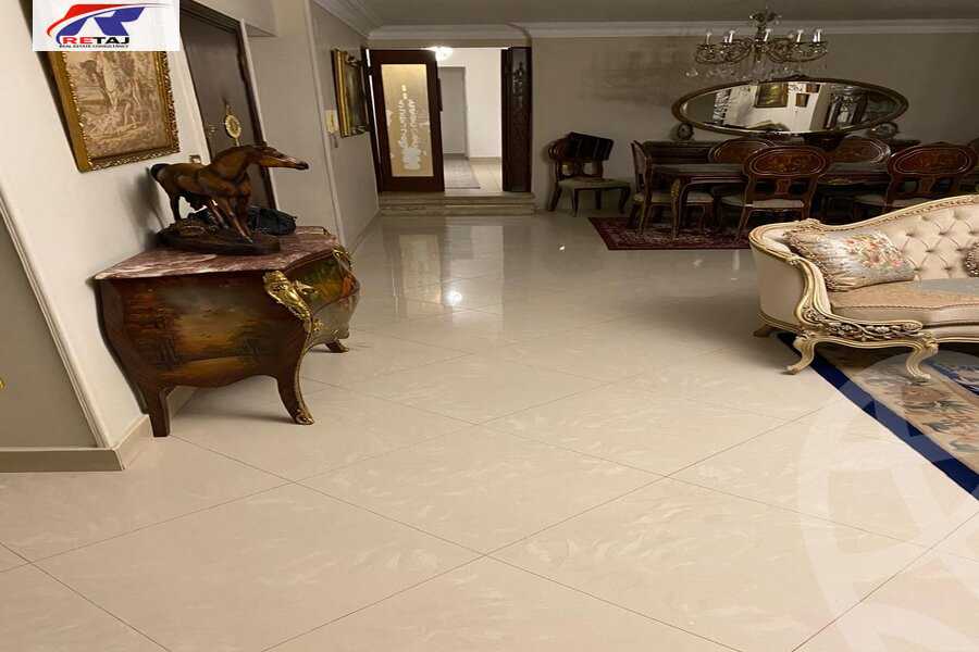 https://aqarmap.com.eg/en/listing/5835153-for-sale-cairo-nasr-city-6th-zone-ibrahim-nawar-st