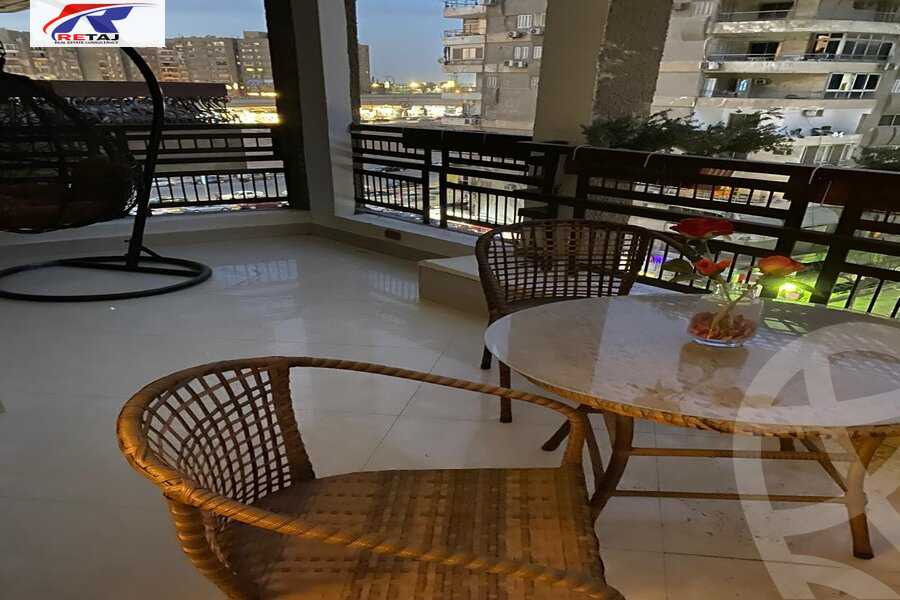 https://aqarmap.com.eg/en/listing/5835153-for-sale-cairo-nasr-city-6th-zone-ibrahim-nawar-st