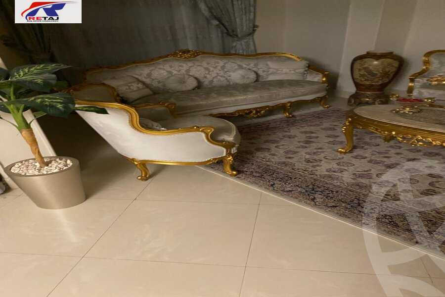 https://aqarmap.com.eg/en/listing/5835153-for-sale-cairo-nasr-city-6th-zone-ibrahim-nawar-st