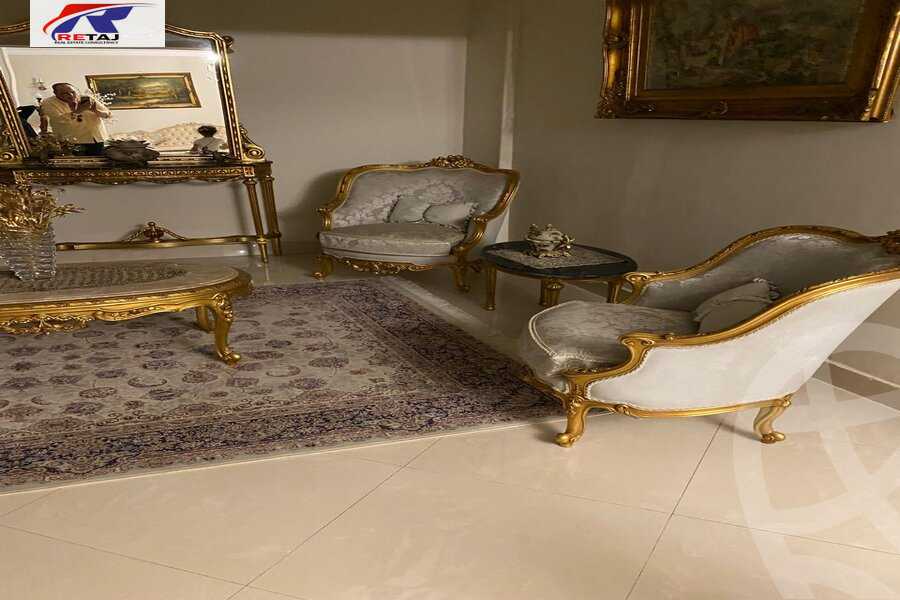https://aqarmap.com.eg/en/listing/5835153-for-sale-cairo-nasr-city-6th-zone-ibrahim-nawar-st