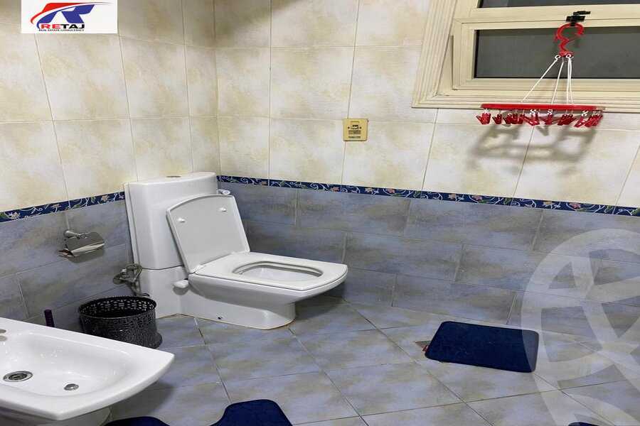 https://aqarmap.com.eg/en/listing/5835153-for-sale-cairo-nasr-city-6th-zone-ibrahim-nawar-st
