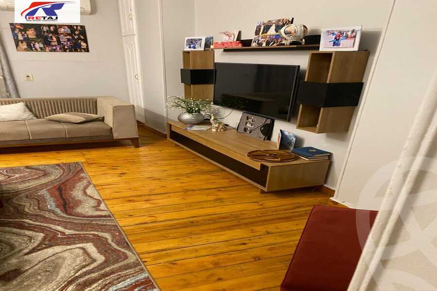 https://aqarmap.com.eg/en/listing/5835153-for-sale-cairo-nasr-city-6th-zone-ibrahim-nawar-st