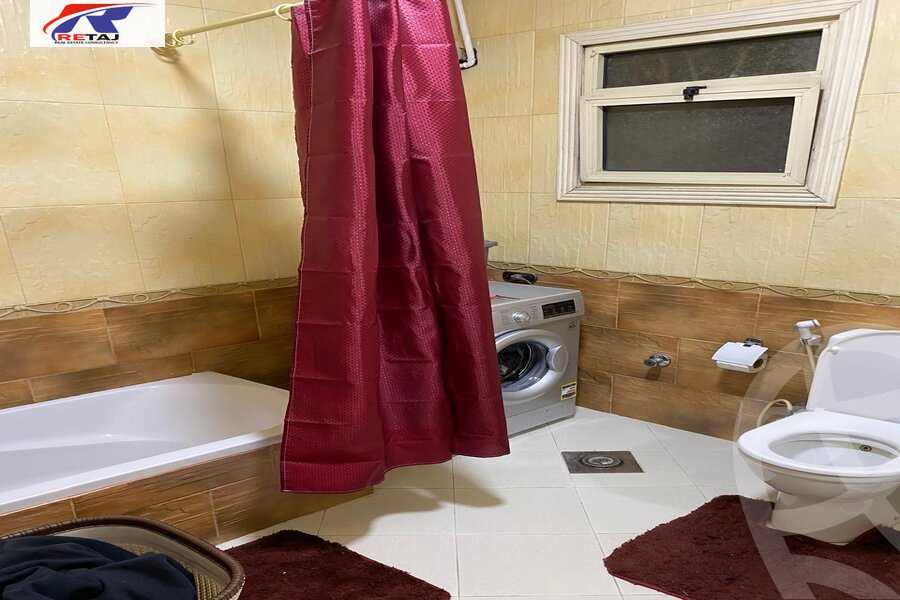 https://aqarmap.com.eg/en/listing/5835153-for-sale-cairo-nasr-city-6th-zone-ibrahim-nawar-st