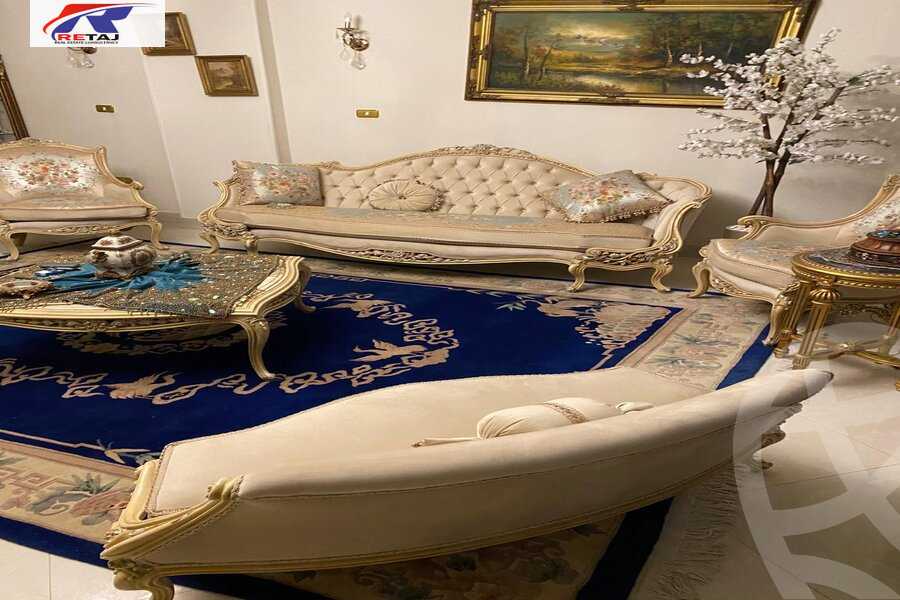 https://aqarmap.com.eg/en/listing/5835153-for-sale-cairo-nasr-city-6th-zone-ibrahim-nawar-st