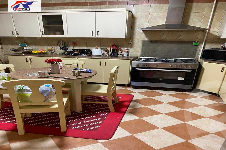 https://aqarmap.com.eg/en/listing/5835153-for-sale-cairo-nasr-city-6th-zone-ibrahim-nawar-st