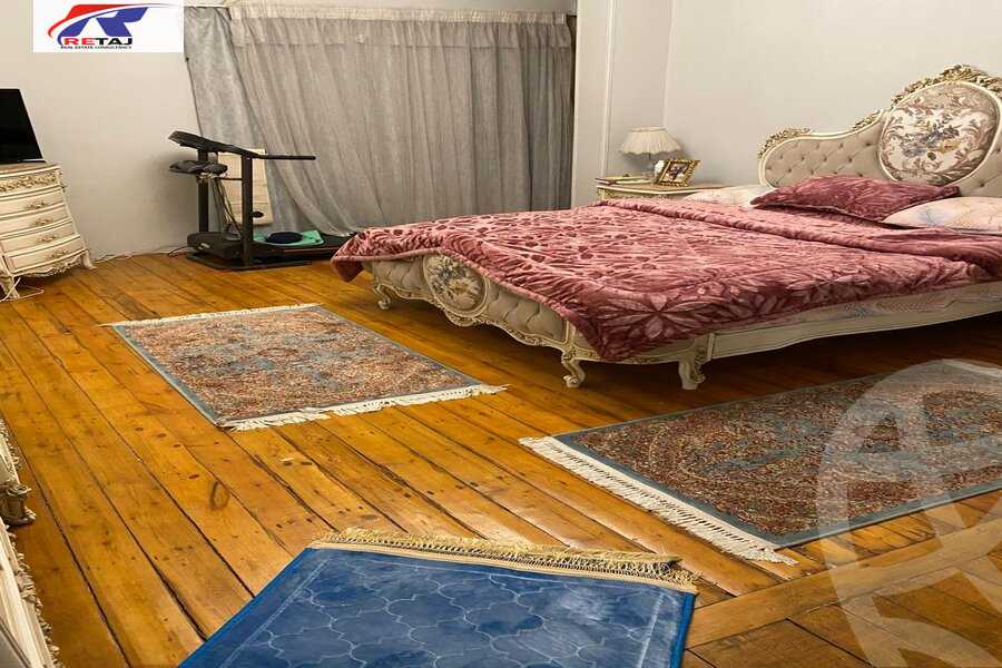 https://aqarmap.com.eg/en/listing/5835153-for-sale-cairo-nasr-city-6th-zone-ibrahim-nawar-st