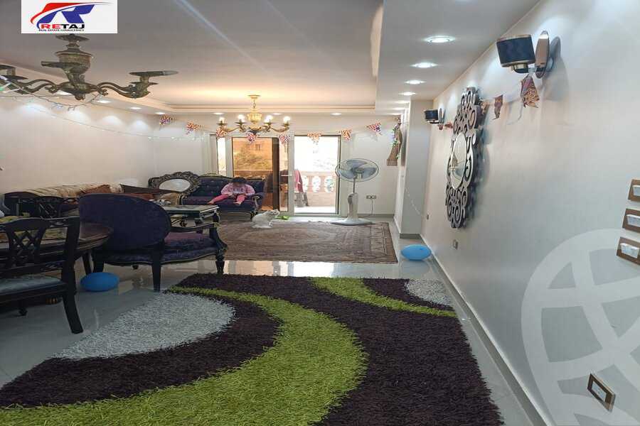 https://aqarmap.com.eg/en/listing/5835192-for-sale-cairo-nasr-city-9th-zone-el-sawaf-st