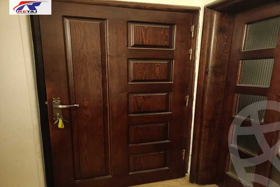 https://aqarmap.com.eg/en/listing/5835192-for-sale-cairo-nasr-city-9th-zone-el-sawaf-st