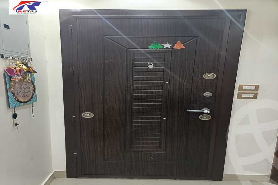 https://aqarmap.com.eg/en/listing/5835192-for-sale-cairo-nasr-city-9th-zone-el-sawaf-st