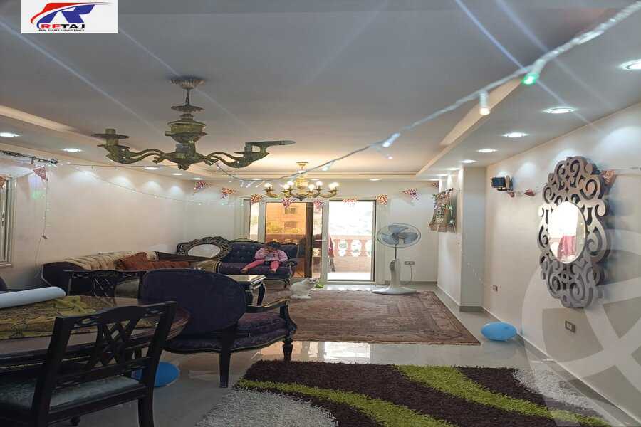 https://aqarmap.com.eg/en/listing/5835192-for-sale-cairo-nasr-city-9th-zone-el-sawaf-st