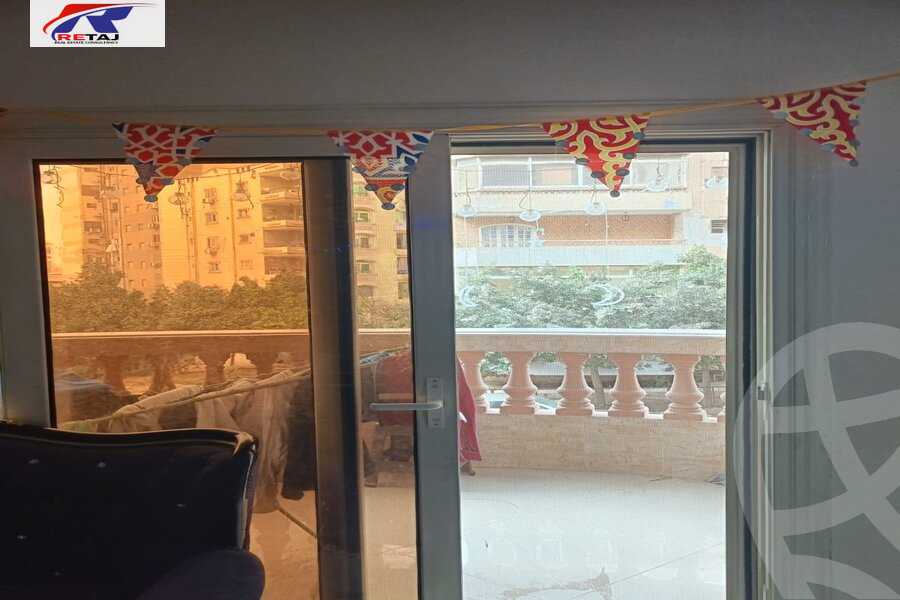 https://aqarmap.com.eg/en/listing/5835192-for-sale-cairo-nasr-city-9th-zone-el-sawaf-st