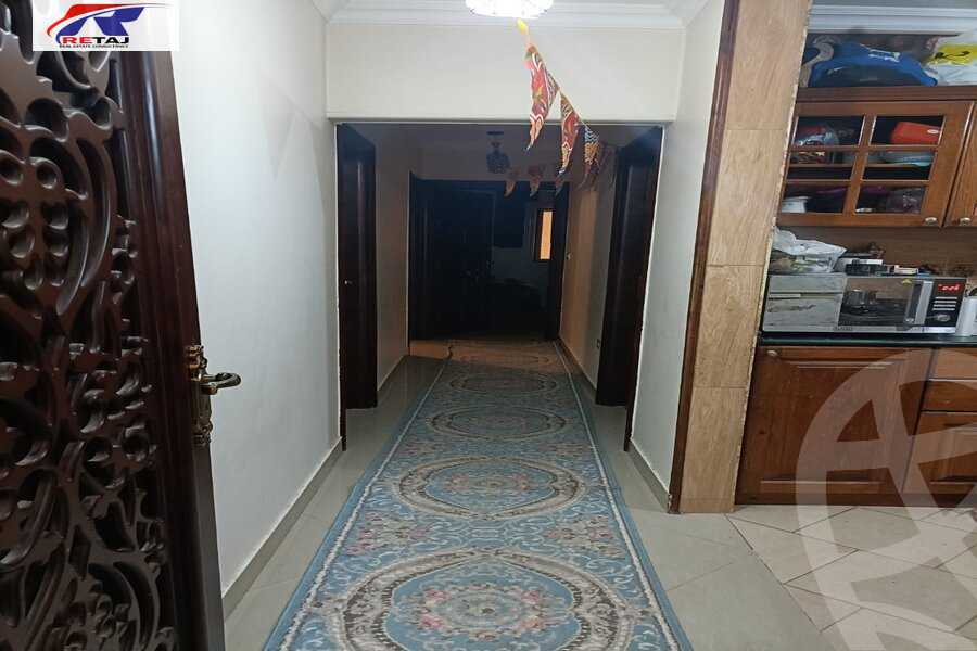 https://aqarmap.com.eg/en/listing/5835192-for-sale-cairo-nasr-city-9th-zone-el-sawaf-st