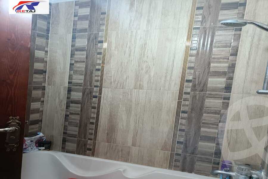 https://aqarmap.com.eg/en/listing/5835192-for-sale-cairo-nasr-city-9th-zone-el-sawaf-st