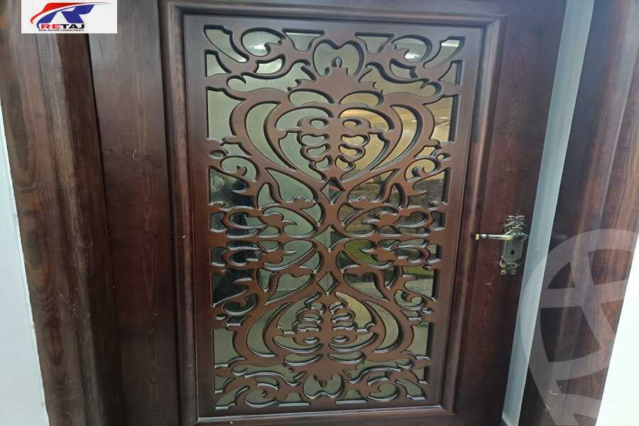 https://aqarmap.com.eg/en/listing/5835192-for-sale-cairo-nasr-city-9th-zone-el-sawaf-st