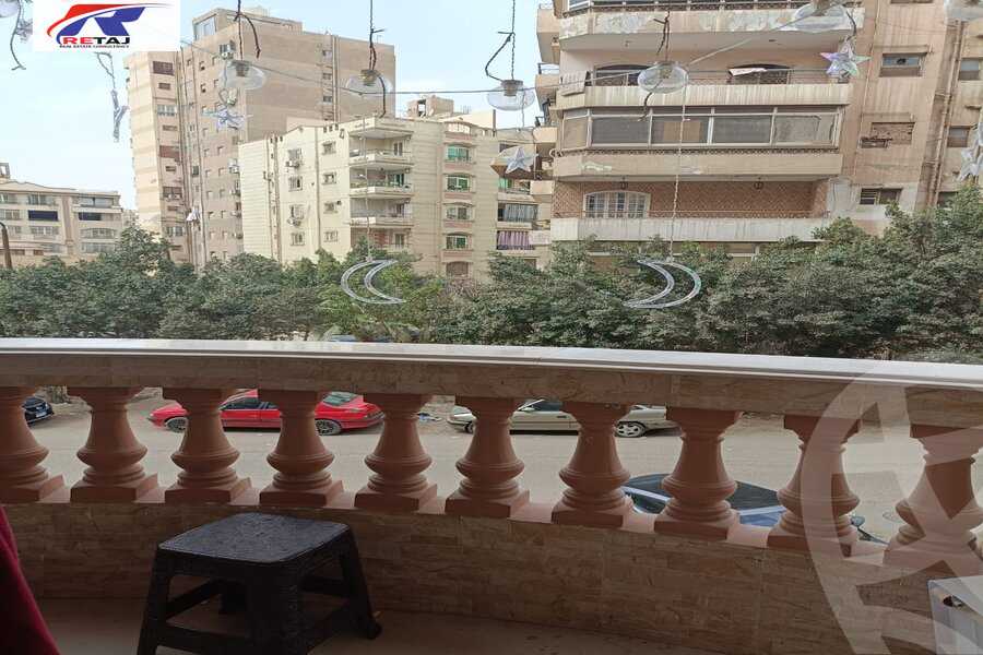 https://aqarmap.com.eg/en/listing/5835192-for-sale-cairo-nasr-city-9th-zone-el-sawaf-st