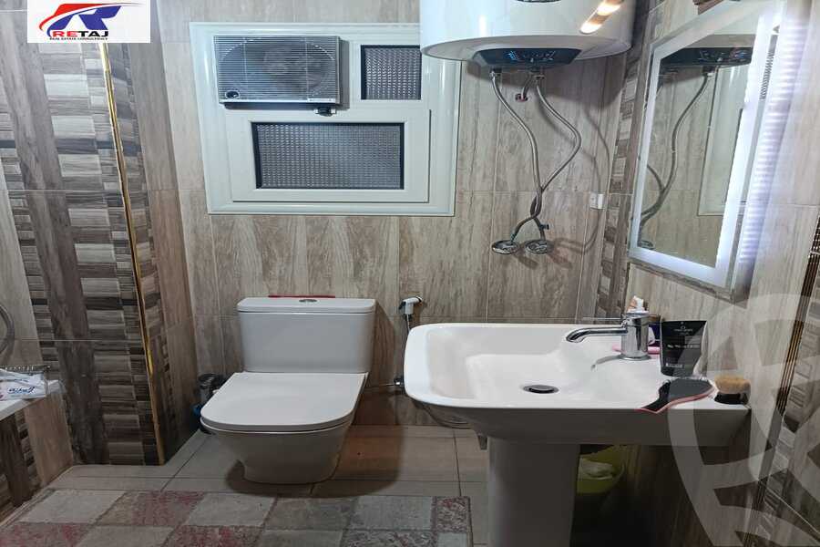 https://aqarmap.com.eg/en/listing/5835192-for-sale-cairo-nasr-city-9th-zone-el-sawaf-st
