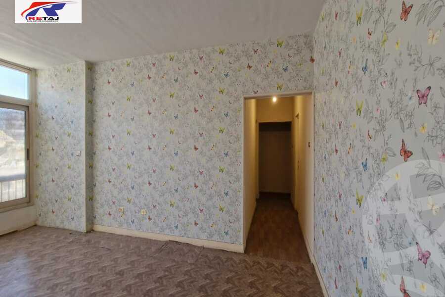 https://aqarmap.com.eg/ar/listing/5835313-for-sale-cairo-nasr-city-mskn-lmhndsyn-arab-engineers-association