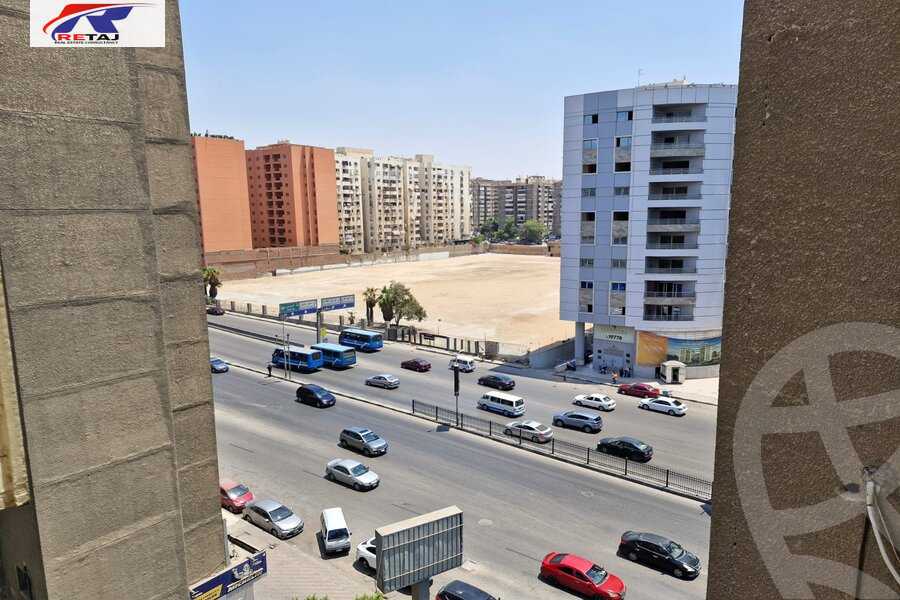 https://aqarmap.com.eg/ar/listing/5835313-for-sale-cairo-nasr-city-mskn-lmhndsyn-arab-engineers-association