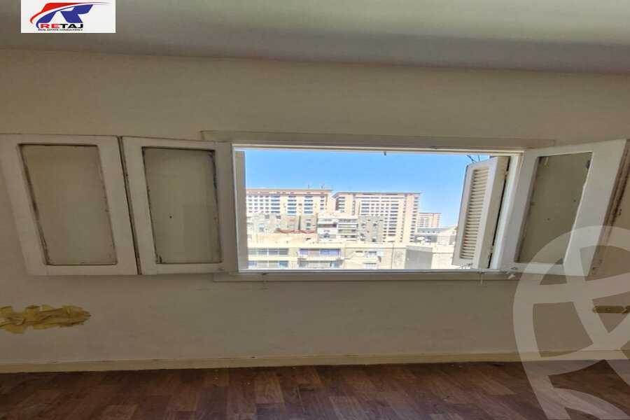 https://aqarmap.com.eg/ar/listing/5835313-for-sale-cairo-nasr-city-mskn-lmhndsyn-arab-engineers-association