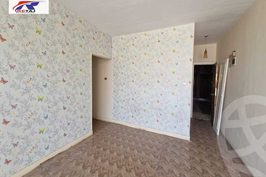 https://aqarmap.com.eg/ar/listing/5835313-for-sale-cairo-nasr-city-mskn-lmhndsyn-arab-engineers-association