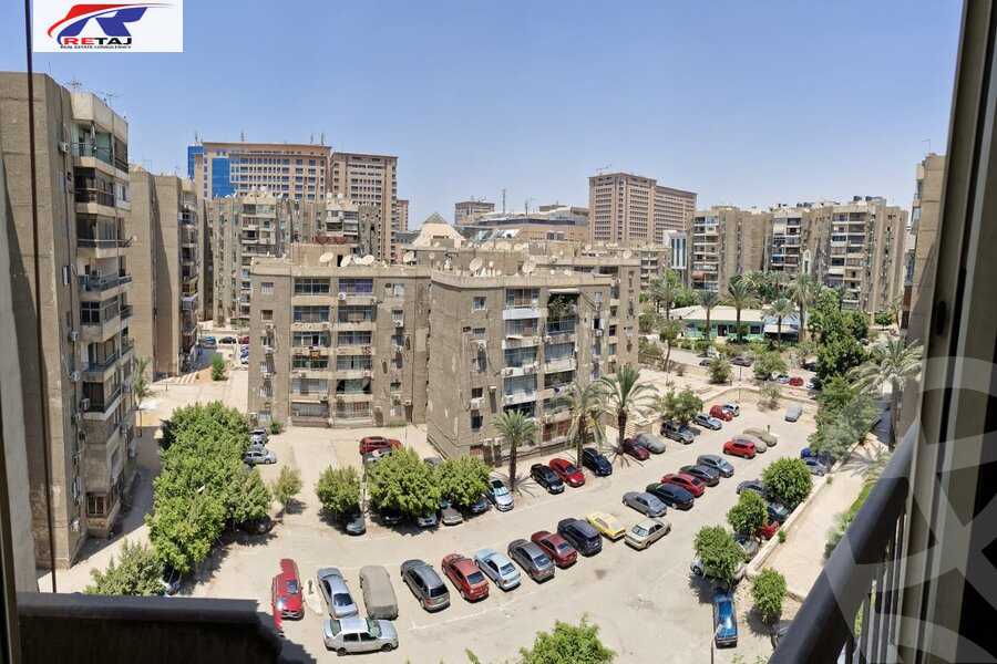 https://aqarmap.com.eg/ar/listing/5835313-for-sale-cairo-nasr-city-mskn-lmhndsyn-arab-engineers-association