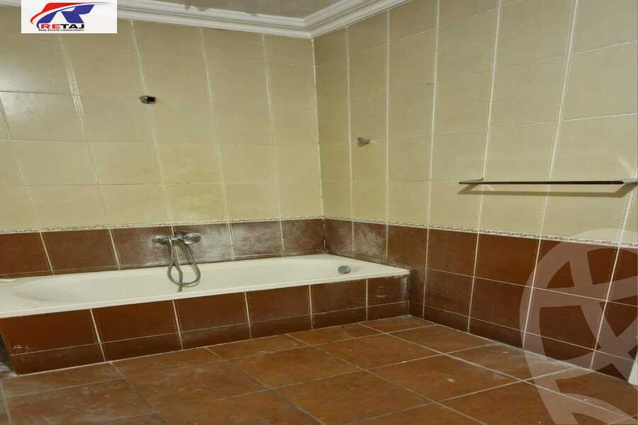 https://aqarmap.com.eg/ar/listing/5835313-for-sale-cairo-nasr-city-mskn-lmhndsyn-arab-engineers-association
