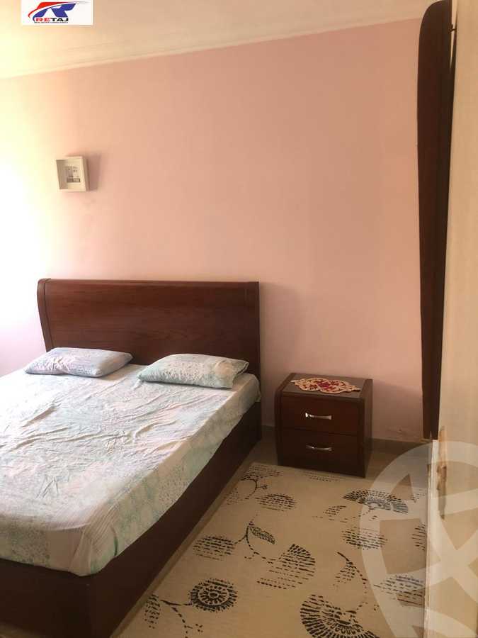 https://aqarmap.com.eg/en/listing/5835503-for-sale-cairo-nasr-city-el-hay-el-sabea-dr-abdallh-el-arabi