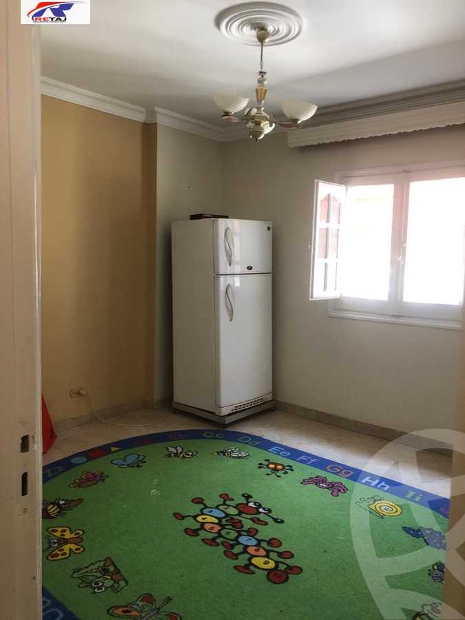 https://aqarmap.com.eg/en/listing/5835503-for-sale-cairo-nasr-city-el-hay-el-sabea-dr-abdallh-el-arabi