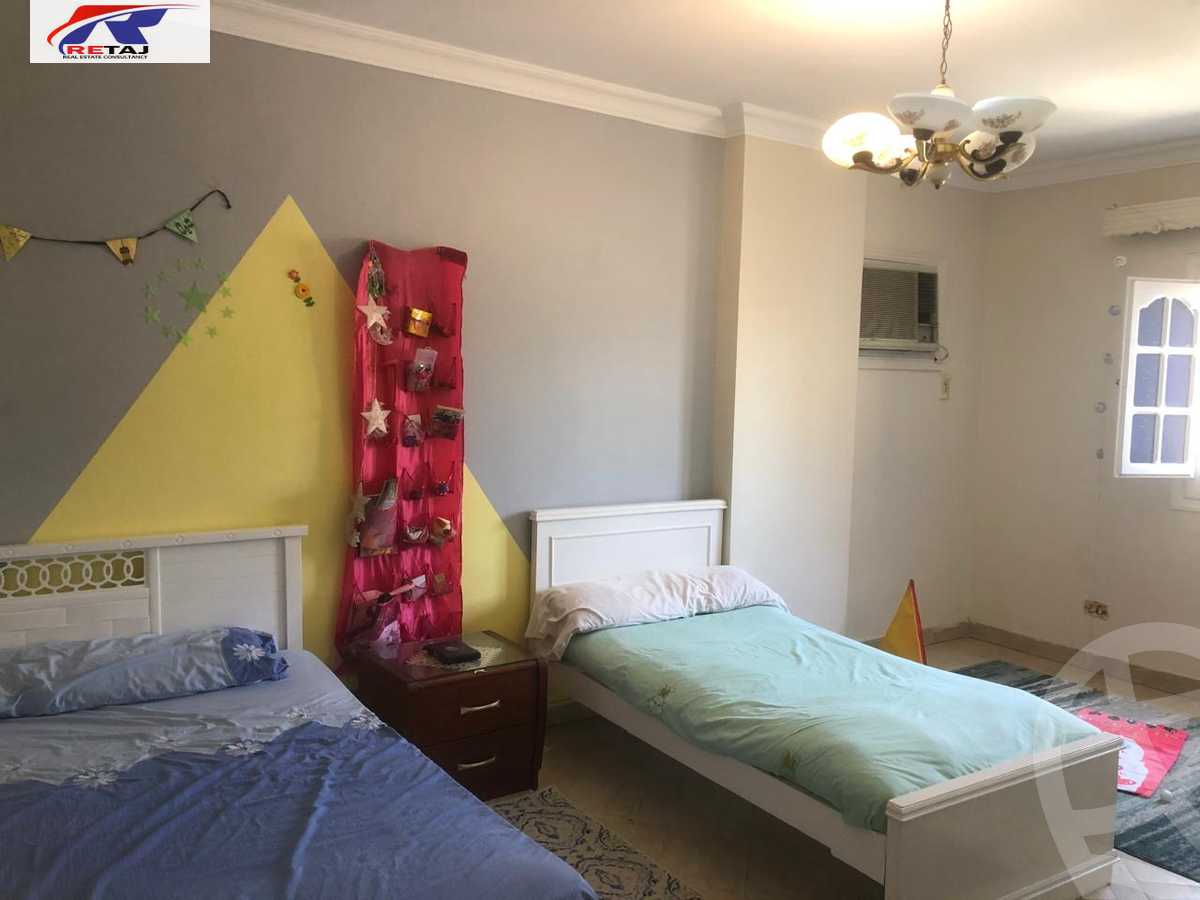 https://aqarmap.com.eg/en/listing/5835503-for-sale-cairo-nasr-city-el-hay-el-sabea-dr-abdallh-el-arabi