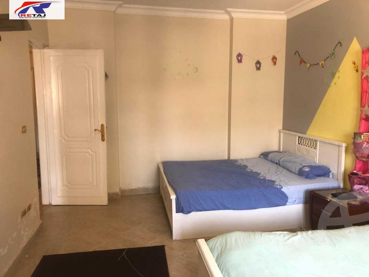 https://aqarmap.com.eg/en/listing/5835503-for-sale-cairo-nasr-city-el-hay-el-sabea-dr-abdallh-el-arabi