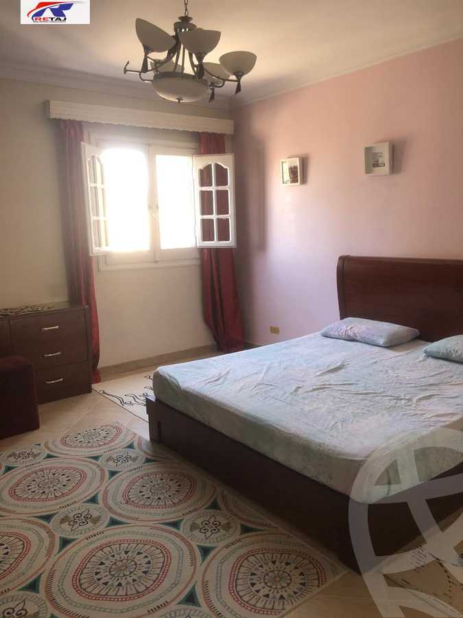 https://aqarmap.com.eg/en/listing/5835503-for-sale-cairo-nasr-city-el-hay-el-sabea-dr-abdallh-el-arabi