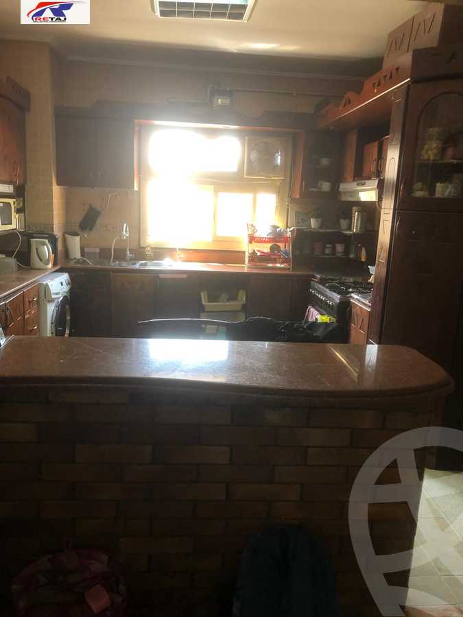 https://aqarmap.com.eg/en/listing/5835503-for-sale-cairo-nasr-city-el-hay-el-sabea-dr-abdallh-el-arabi