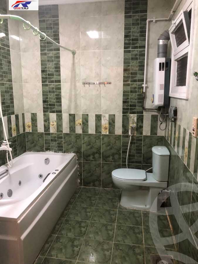 https://aqarmap.com.eg/en/listing/5835503-for-sale-cairo-nasr-city-el-hay-el-sabea-dr-abdallh-el-arabi