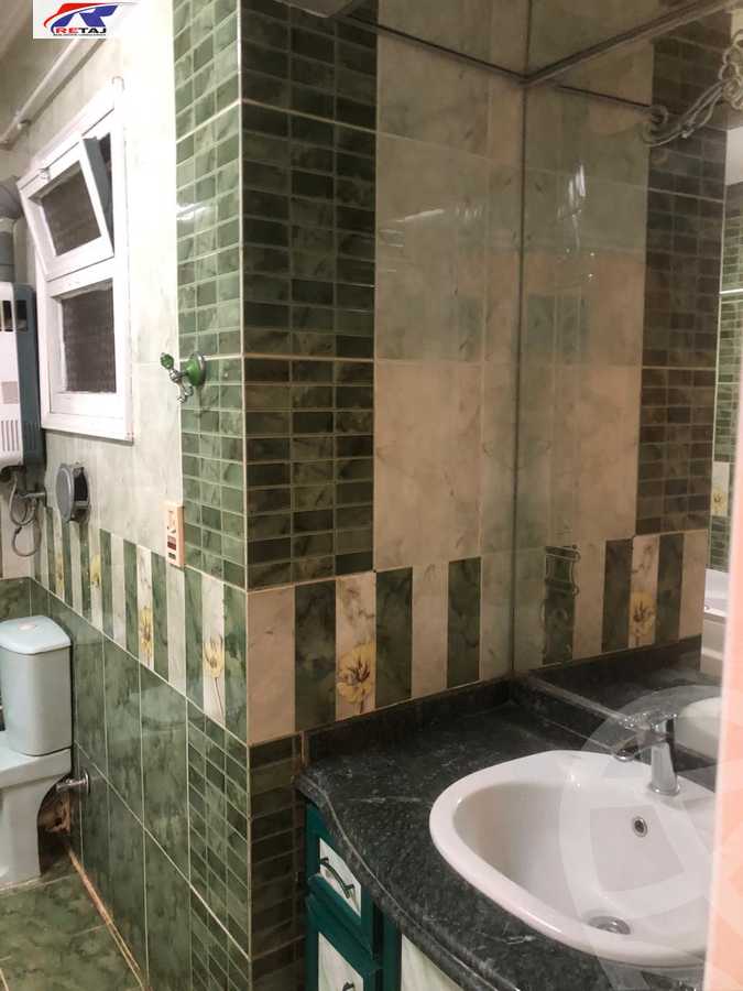https://aqarmap.com.eg/en/listing/5835503-for-sale-cairo-nasr-city-el-hay-el-sabea-dr-abdallh-el-arabi