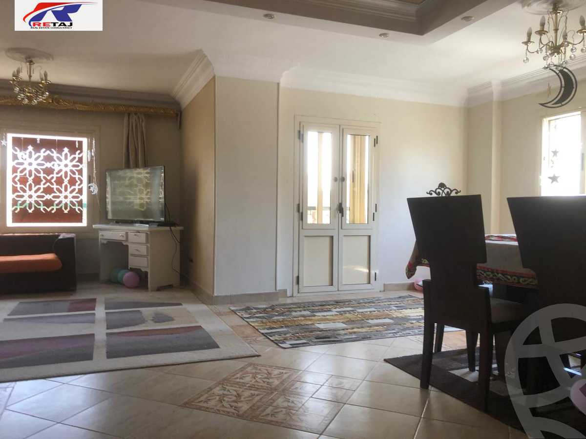 https://aqarmap.com.eg/en/listing/5835503-for-sale-cairo-nasr-city-el-hay-el-sabea-dr-abdallh-el-arabi