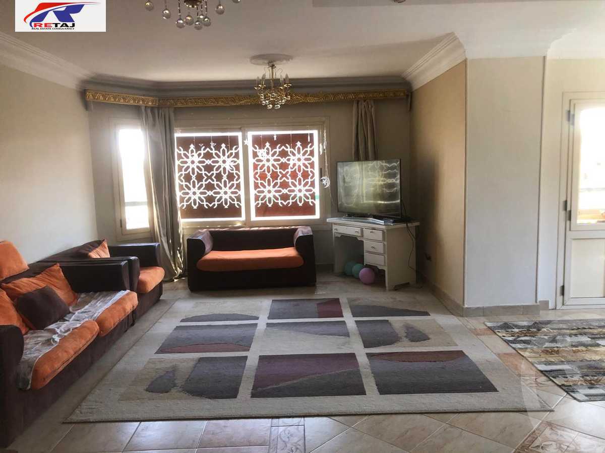 https://aqarmap.com.eg/en/listing/5835503-for-sale-cairo-nasr-city-el-hay-el-sabea-dr-abdallh-el-arabi