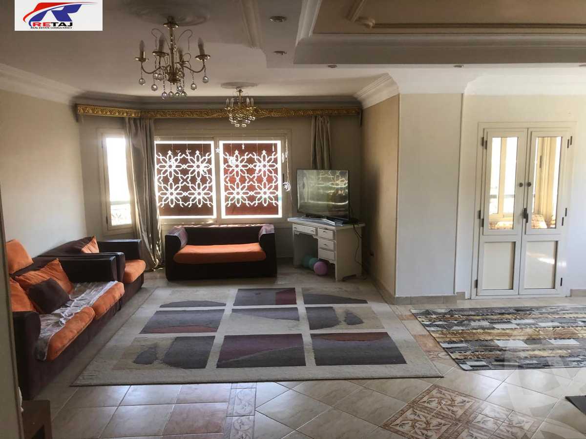 https://aqarmap.com.eg/en/listing/5835503-for-sale-cairo-nasr-city-el-hay-el-sabea-dr-abdallh-el-arabi