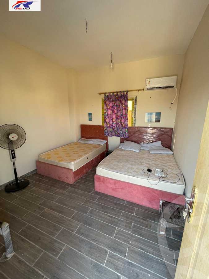 https://aqarmap.com.eg/ar/listing/5835680-for-rent-cairo-new-cairo-el-banafsg-el-banafsag-6-el-sheikh-salim-el-bishri-st