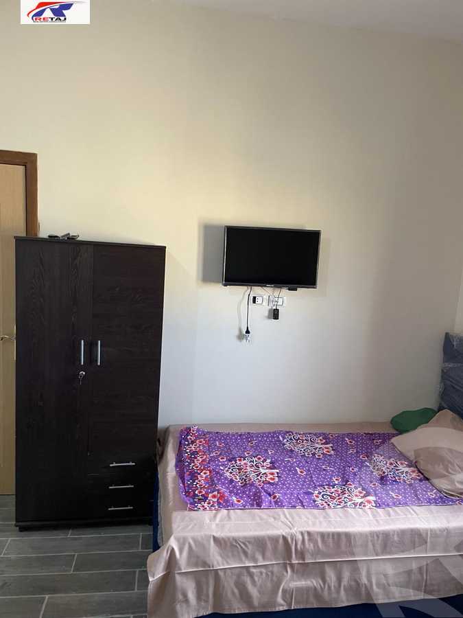 https://aqarmap.com.eg/ar/listing/5835680-for-rent-cairo-new-cairo-el-banafsg-el-banafsag-6-el-sheikh-salim-el-bishri-st