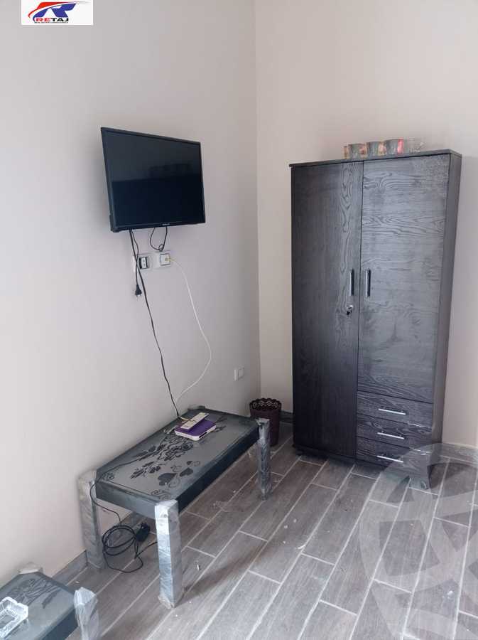 https://aqarmap.com.eg/ar/listing/5835680-for-rent-cairo-new-cairo-el-banafsg-el-banafsag-6-el-sheikh-salim-el-bishri-st