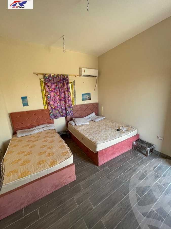 https://aqarmap.com.eg/ar/listing/5835680-for-rent-cairo-new-cairo-el-banafsg-el-banafsag-6-el-sheikh-salim-el-bishri-st