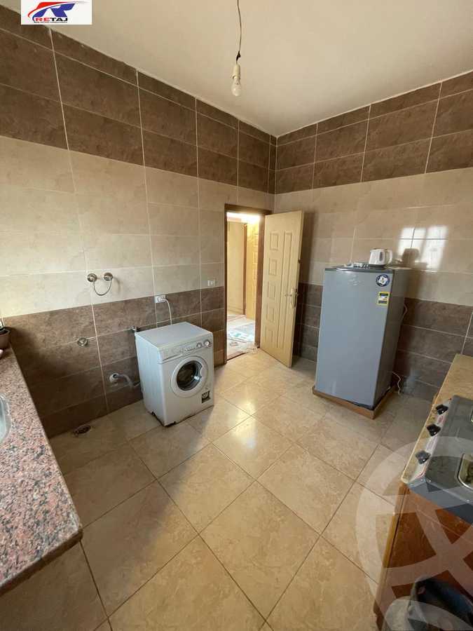 https://aqarmap.com.eg/ar/listing/5835680-for-rent-cairo-new-cairo-el-banafsg-el-banafsag-6-el-sheikh-salim-el-bishri-st