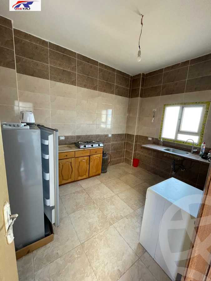https://aqarmap.com.eg/ar/listing/5835680-for-rent-cairo-new-cairo-el-banafsg-el-banafsag-6-el-sheikh-salim-el-bishri-st