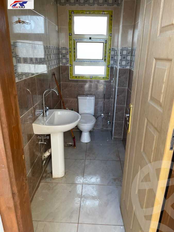 https://aqarmap.com.eg/ar/listing/5835680-for-rent-cairo-new-cairo-el-banafsg-el-banafsag-6-el-sheikh-salim-el-bishri-st