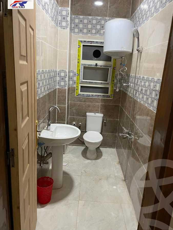 https://aqarmap.com.eg/ar/listing/5835680-for-rent-cairo-new-cairo-el-banafsg-el-banafsag-6-el-sheikh-salim-el-bishri-st