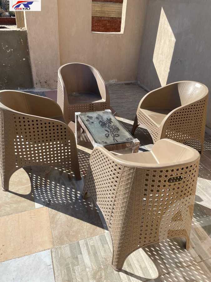 https://aqarmap.com.eg/ar/listing/5835680-for-rent-cairo-new-cairo-el-banafsg-el-banafsag-6-el-sheikh-salim-el-bishri-st