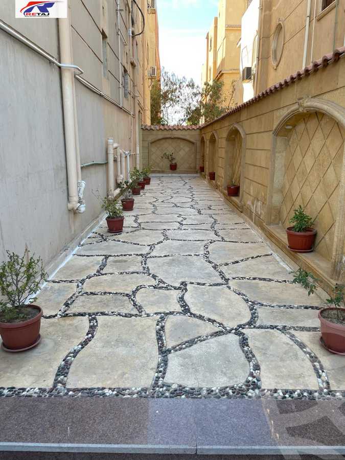 https://aqarmap.com.eg/ar/listing/5835680-for-rent-cairo-new-cairo-el-banafsg-el-banafsag-6-el-sheikh-salim-el-bishri-st
