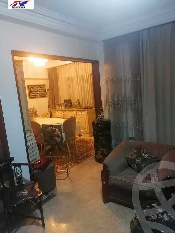 https://aqarmap.com.eg/en/listing/5835692-for-sale-cairo-new-cairo-el-narges-el-narges-omarat